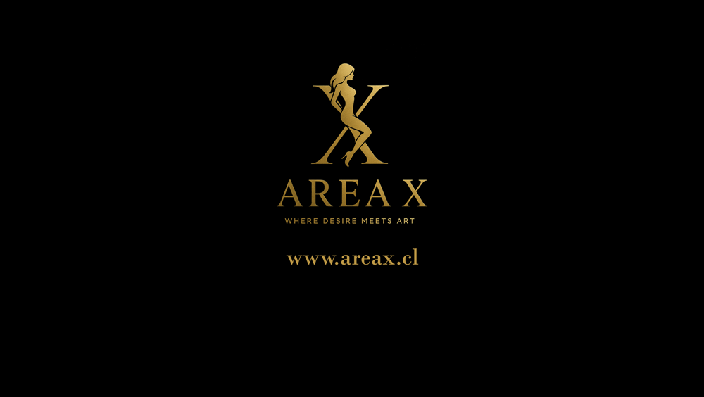 siguenos